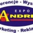Centrum Konferencji i Wystaw Expo-Andre