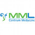 MML Centrum Medyczne