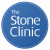 The Stone Clinic