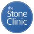 The Stone Clinic