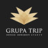 Grupa Trip