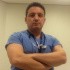 Dr.Elvin Tanriverdi