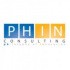 PHIN Consulting 