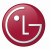 LG Electronics