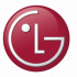 LG Electronics