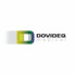 DOVIDEQ medical