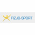 Fizjo-sport