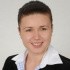 Joanna Wilkowska-Chmielewska