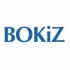 BOKIZ