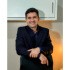 Dr. Diego Almeida