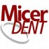 Micerdent