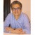 Wael Rebai