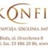 Szkolenia dla lekarzy