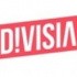 Divisia Sp. z o.o.