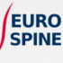 EUROSPINE