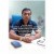 Avijit  Basak 