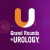 Grand Rounds in Urology