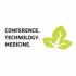 Conference. Technology. Medicine.