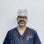 Dr B L Bairwa