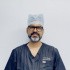 Dr B L Bairwa