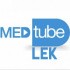 MEDtube LEK