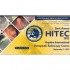 HITEC - Hopkins International Therapeutic Endoscopy Course
