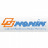 Nonin Medical