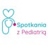 Spotkania z pediatrią