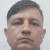 Vikas Dubey