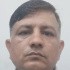 Vikas Dubey