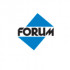 Forum Media Polska 