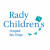 Rady Children's Hospital-San Diego