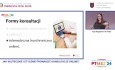 Jak skutecznie i etycznie prowadzić konsultacje online (Magdalena Komsta) (KPTMSŻ 2024)