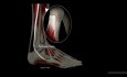 Złamania dalszej nasady kości piszczelowej (pilon / plafond): biomechanika i demonstracja chirurgiczna.