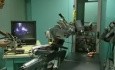 Robin Heart - robot kardiochirurgiczny