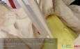 UBE - Jednostronna endoskopia biportalna