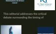 Symmetrization in Therapeutic Mammoplasty for Breast Cancer