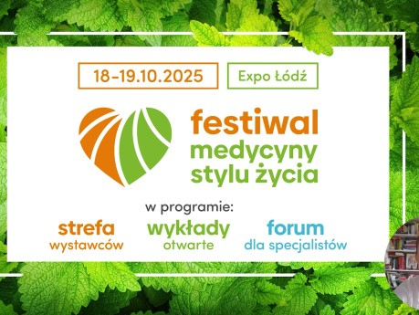 Czy cukier uzależnia jak narkotyki - dr Damian Parol - FMSŻ 2025