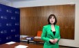 Odpowiednia komunikacja w lekarskim gabinecie to podstawa bezpieczeństwa pacjenta