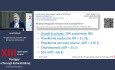 Przygotowanie pacjenta z IBD do operacji planowanej