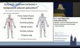 Badanie i techniki fizjoterapeutyczne dla stawu skroniowo-żuchwowego - lista kontrolna - Kraktooth 2019