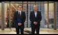 Zakończenie IX Konferencji SNS PTK / ONLINE