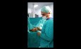 Le rôle d'une colostomie dans le traitement des fistules anales
