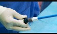 Transaortalna implantacja zastawki (TAVI)