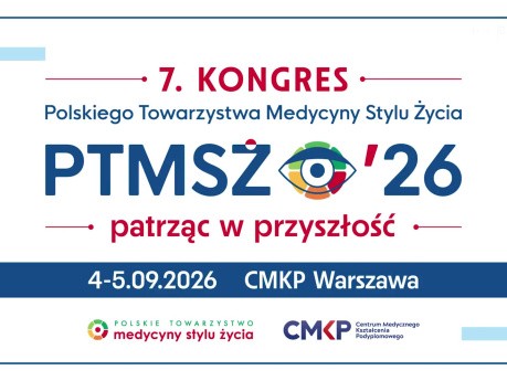 Żywienie w MASLD