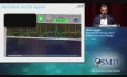 Elektrochemioterapia jako terapia guzów miejscowych - SMIT 2019