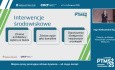 Miejsce pracy promujące zdrowe żywienie – od czego zacząć