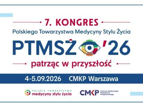 Cienie: druga strona samokwantyfikacji