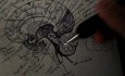 Pień mózgu - neuroanatomia - samouczek - 14