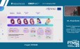 Projekt HYPIEND – narażenie na EDCs w trakcie ciąży